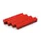 Sealing Wax Sticks, 4ct. by Recollections™